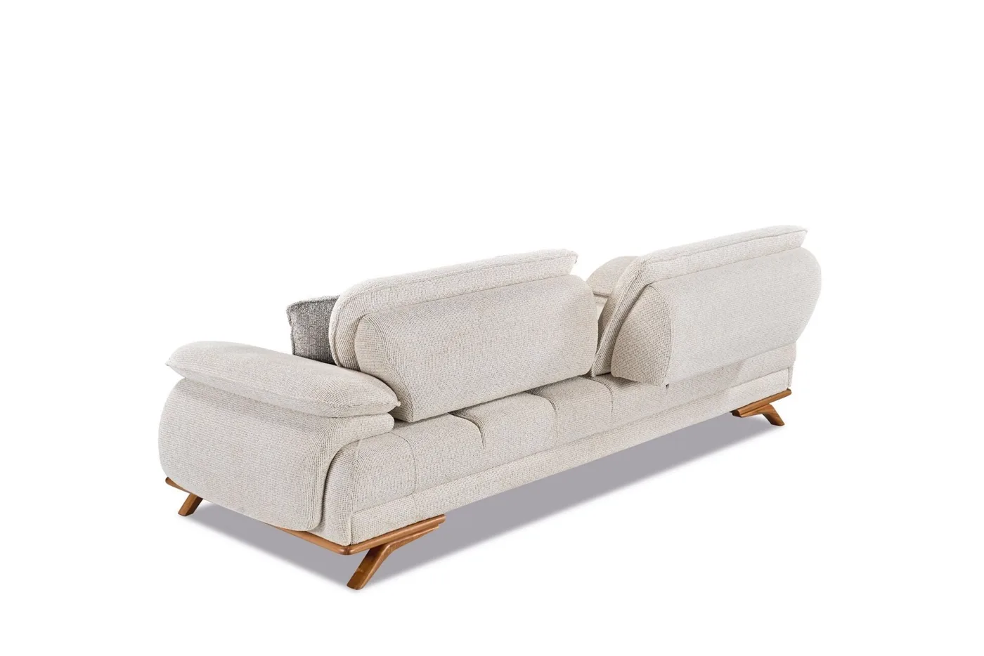 Tetra Sofa Set ASM1056