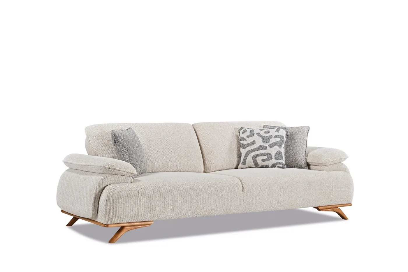 Tetra Sofa Set ASM1056