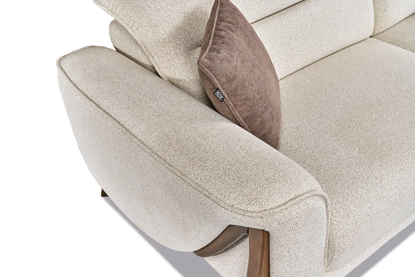 Athena Sofa Set ASM1051