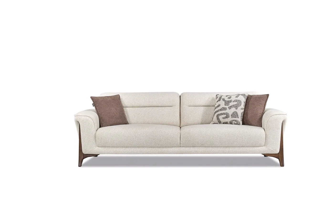 Athena Sofa Set ASM1051