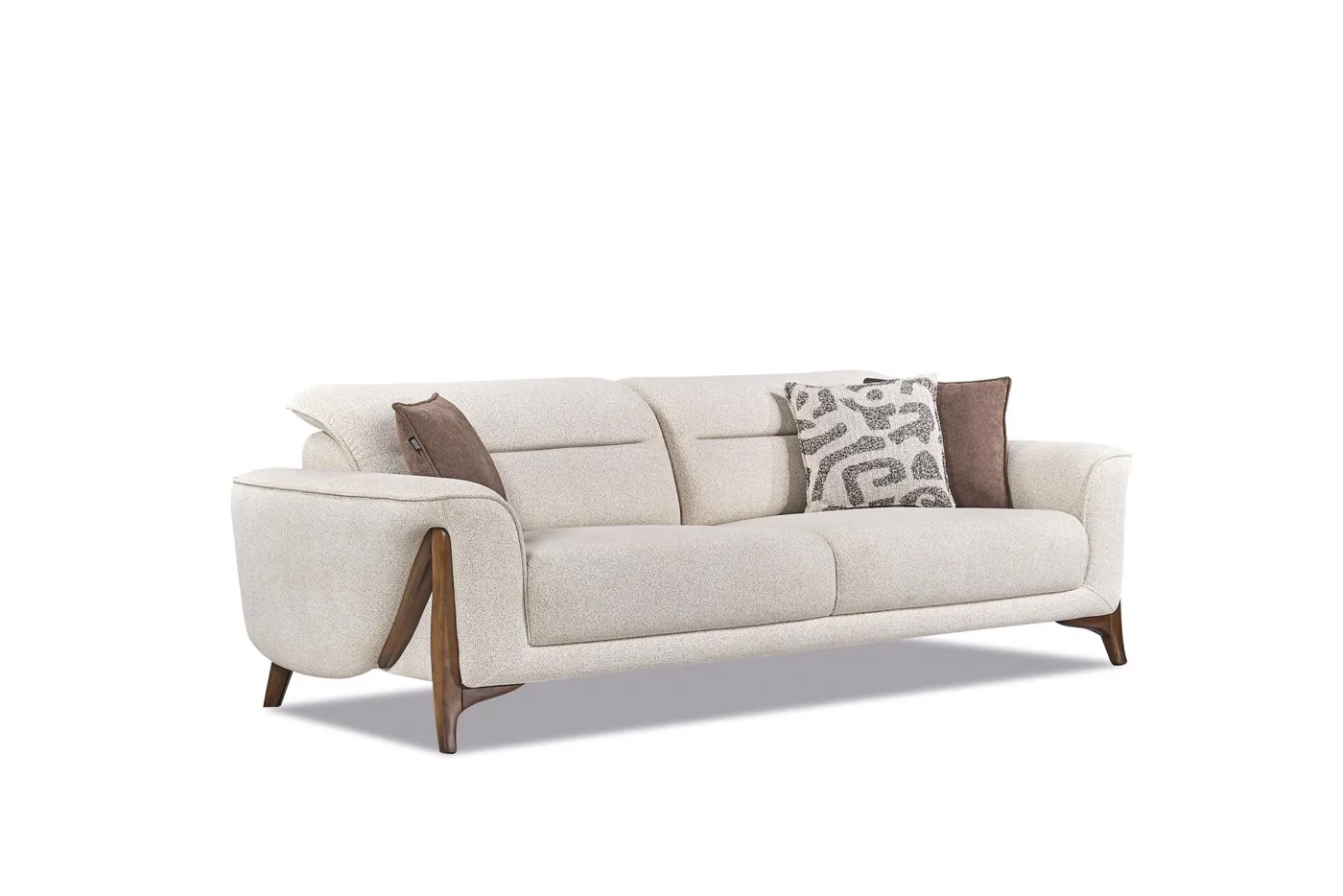 Athena Sofa Set ASM1051