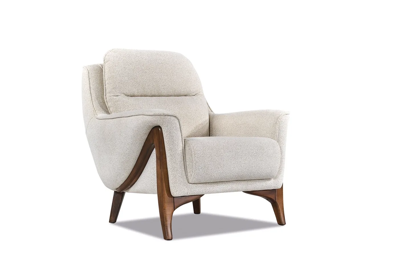 Athena Sofa Set ASM1051