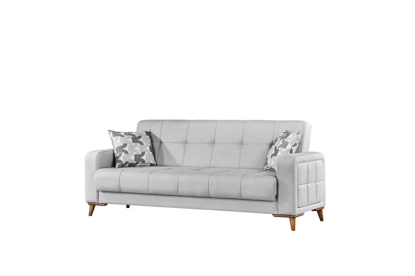 Bonny Sofa Set ASM1052