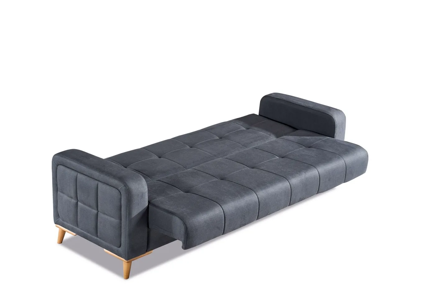 Bonny Sofa Set ASM1052