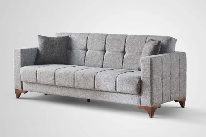 Jasmin Sofa CC012