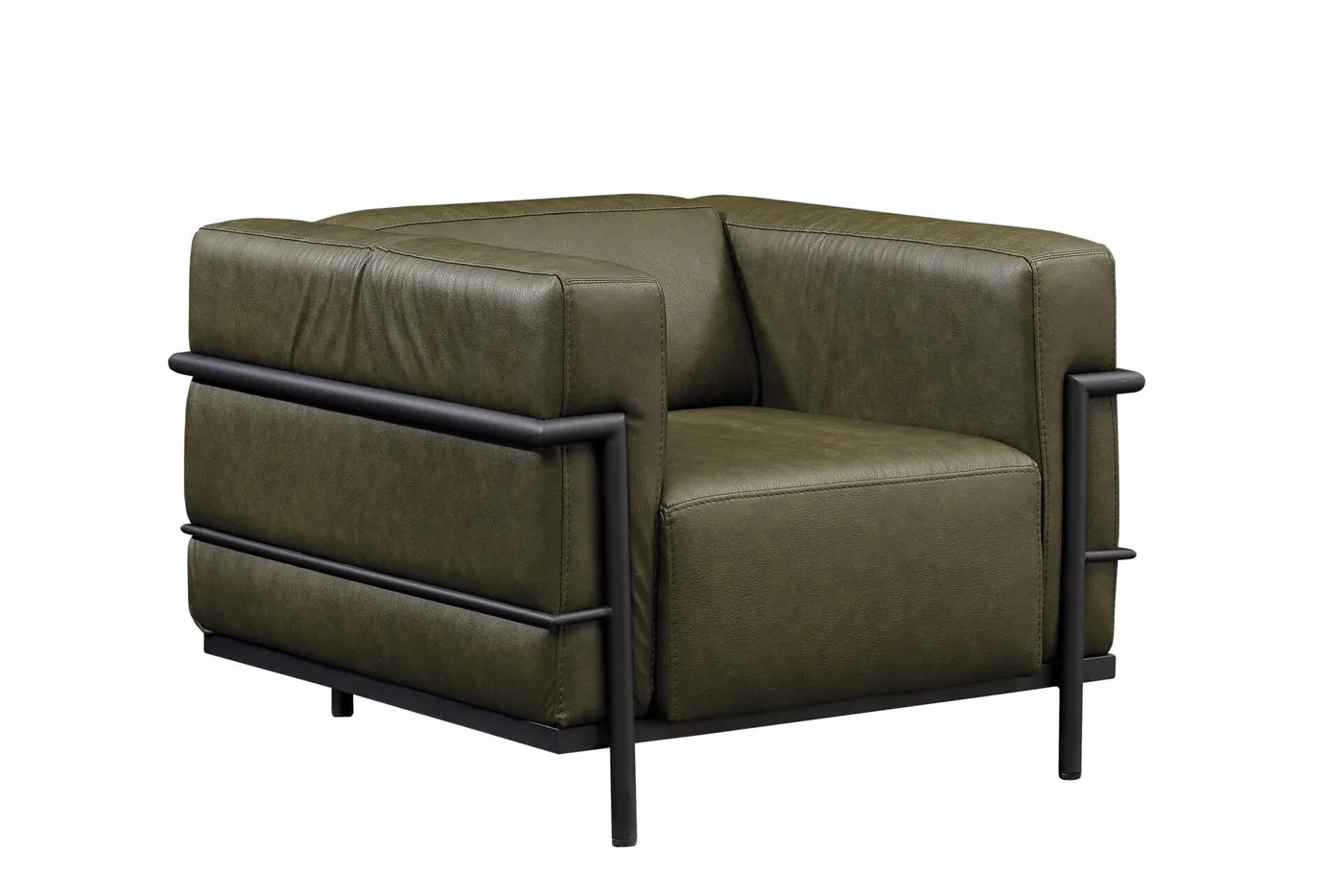 Docka Office Sofa Set FSM1424