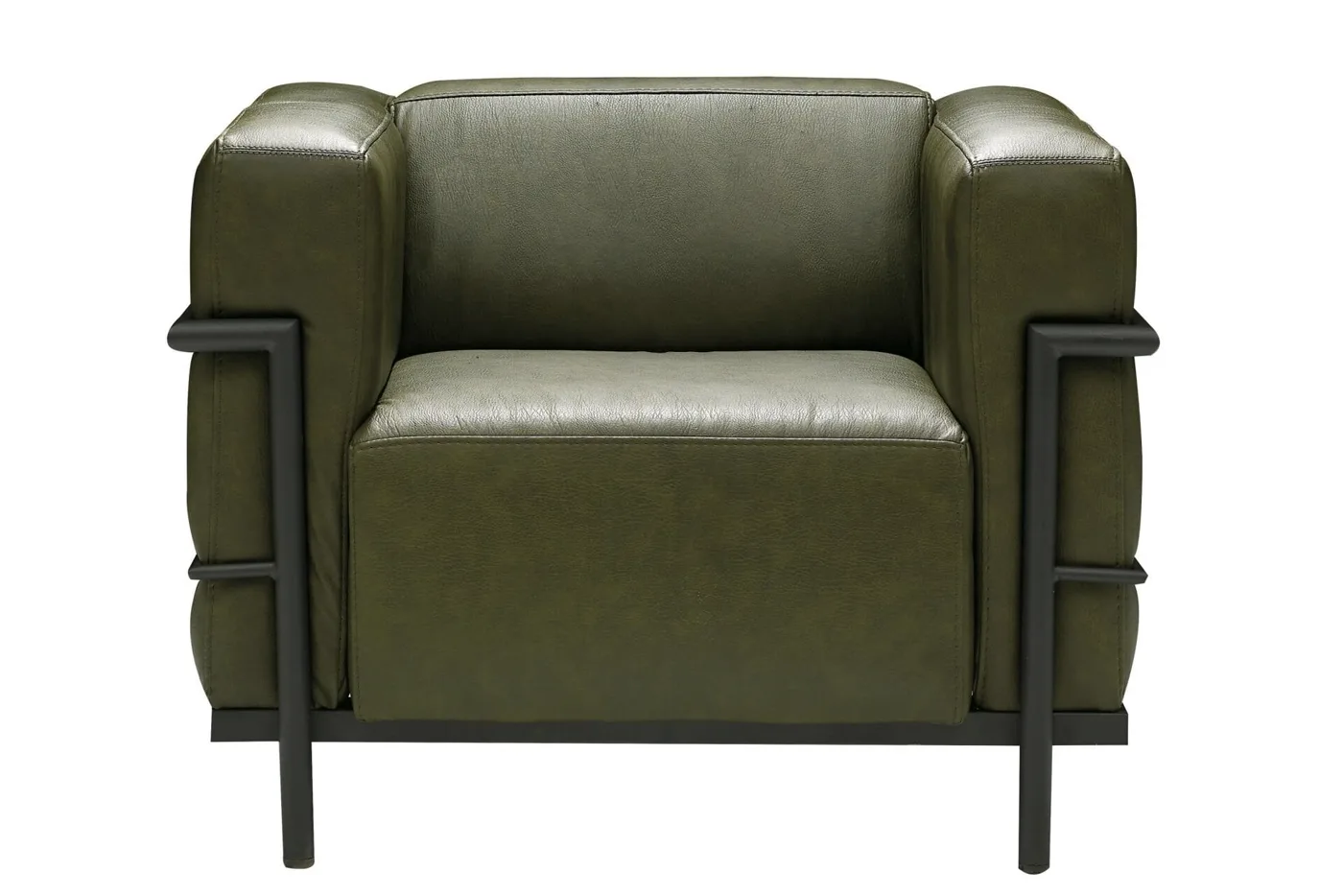 Docka Office Sofa Set FSM1424