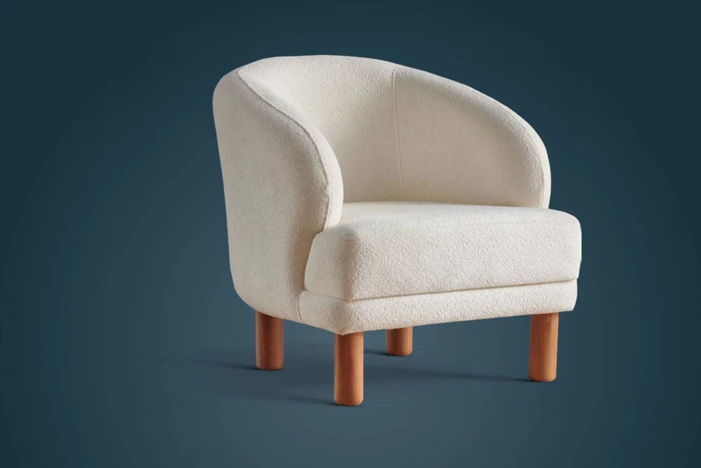 Relax Seating Group CC003