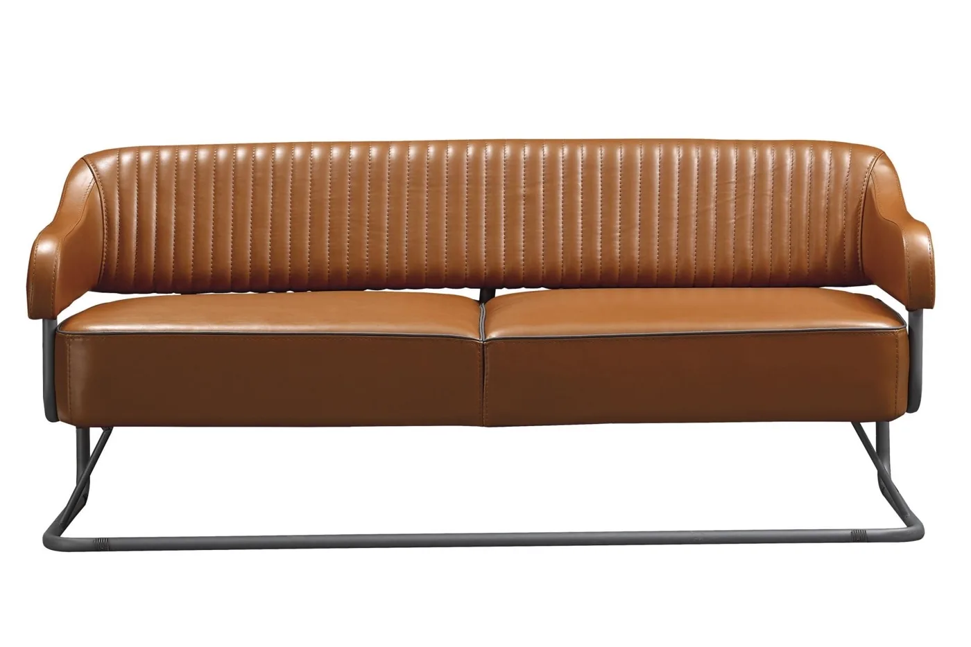 Roger Office Sofa Set FSM1428