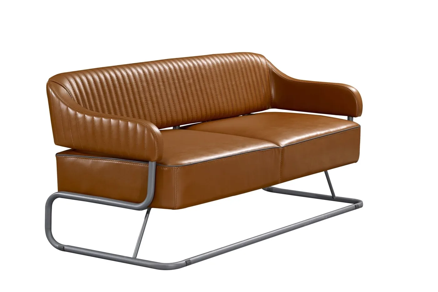 Roger Office Sofa Set FSM1428