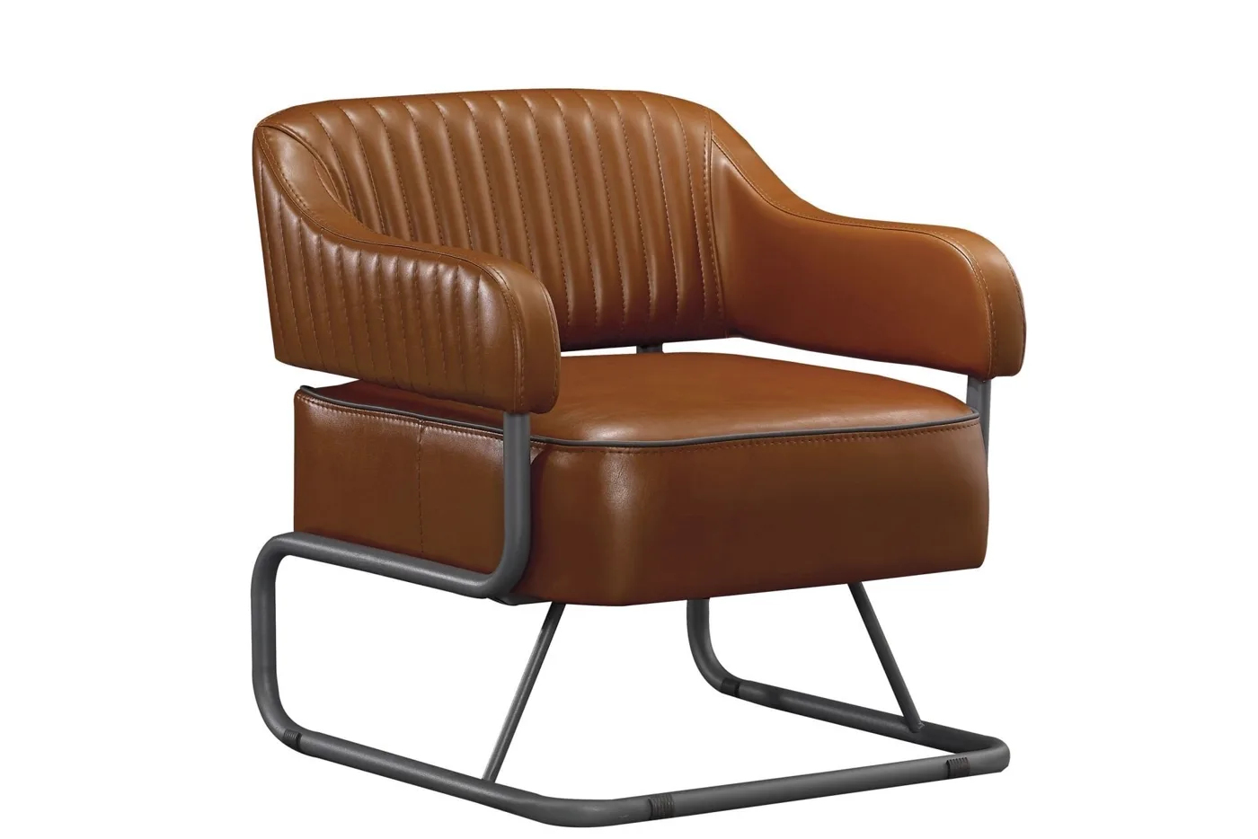 Roger Office Sofa Set FSM1428