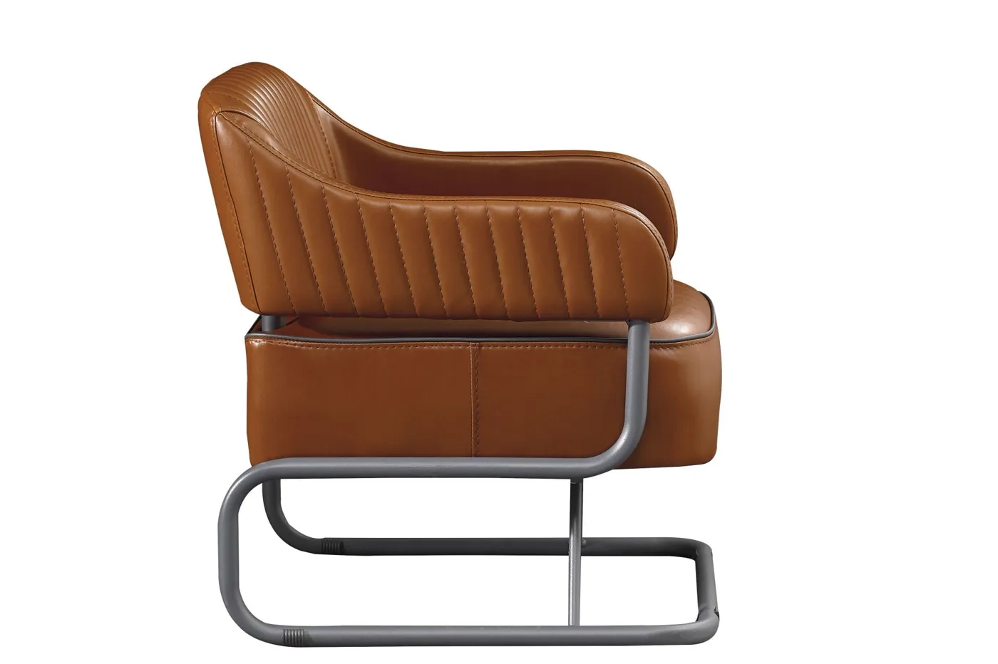 Roger Office Sofa Set FSM1428