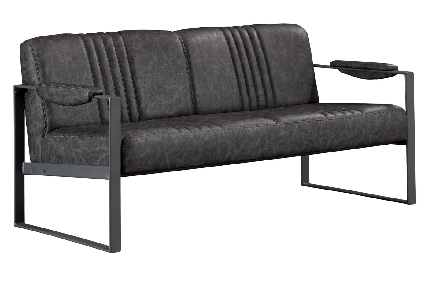 Solid Ofis Koltuk Takımı FSM1429