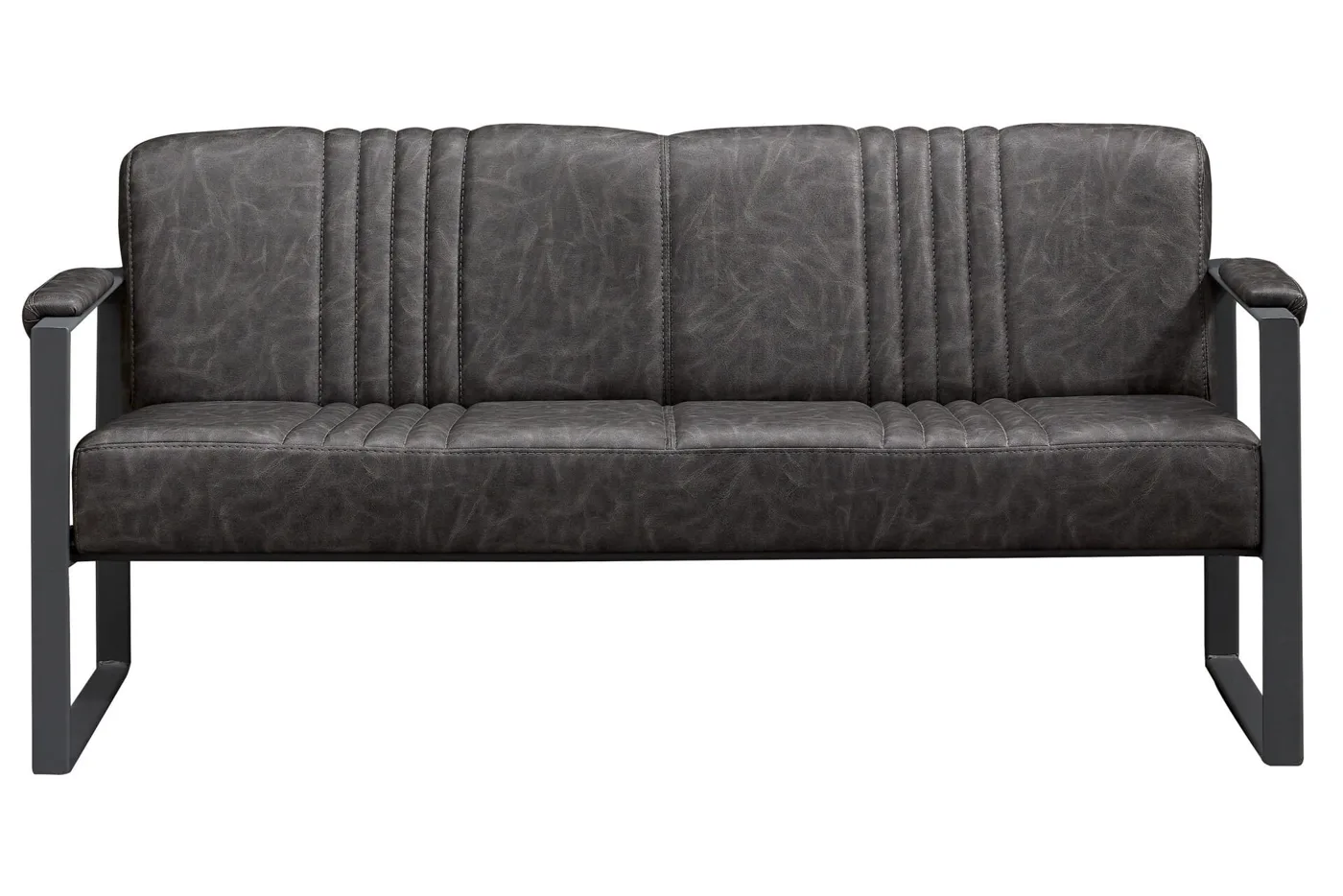 Solid Ofis Koltuk Takımı FSM1429