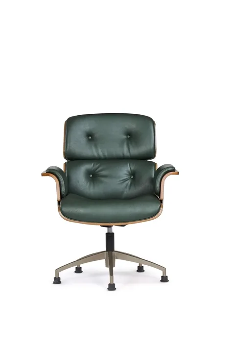 Scarlett Visitor Chair FSM1450