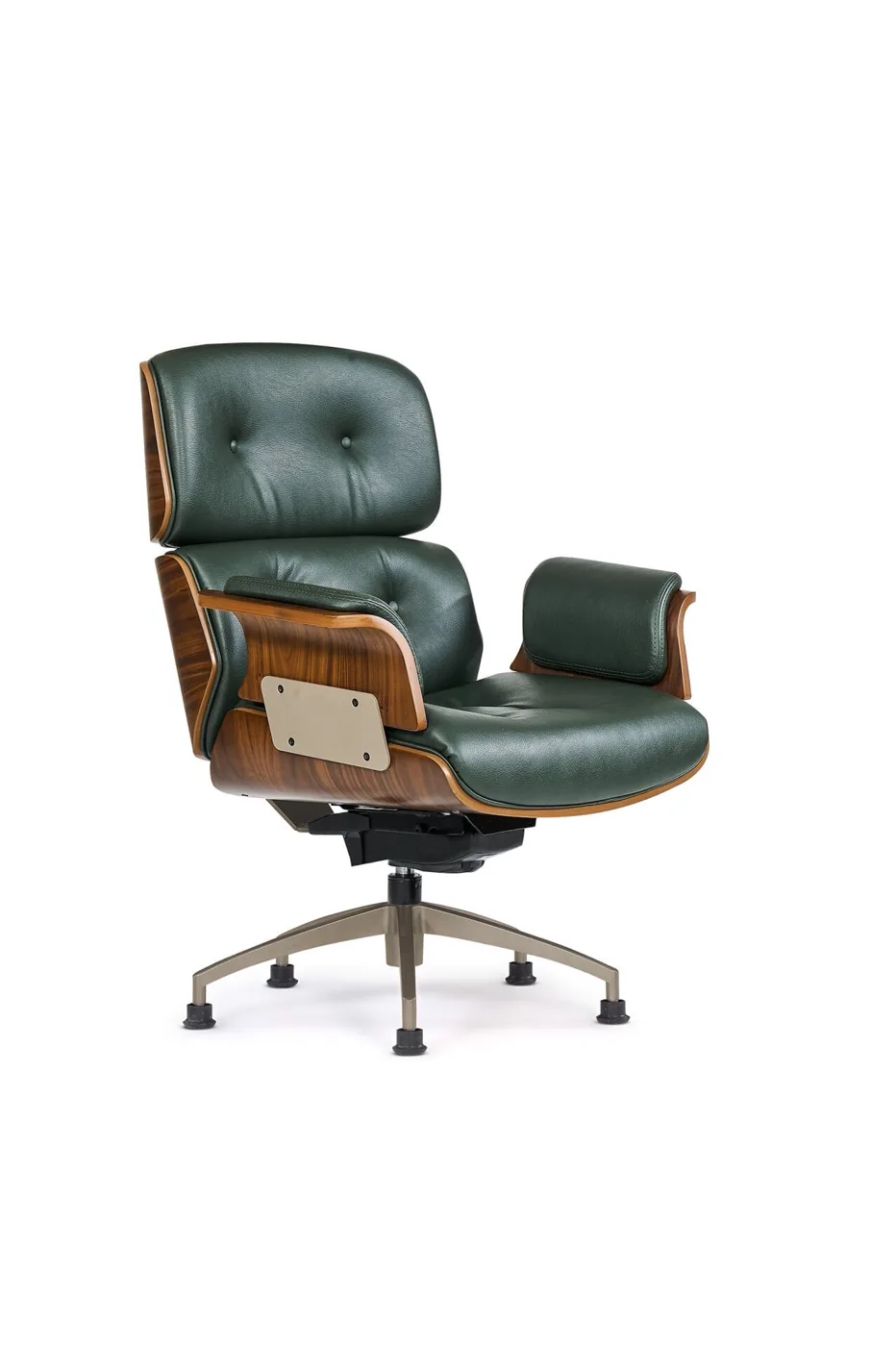 Scarlett Visitor Chair FSM1450