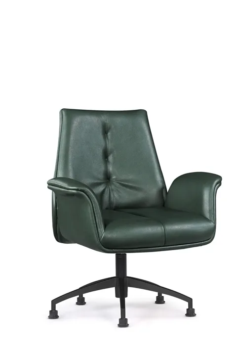 Jude Visitor Chair FSM1456