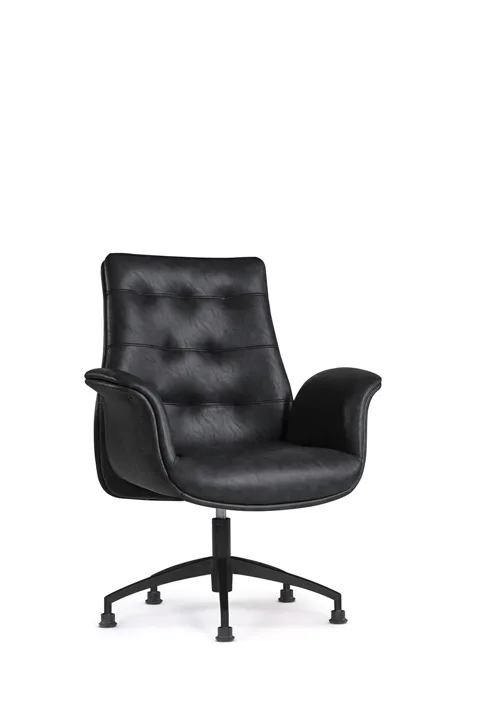 Troy Visitor Chair FSM1455