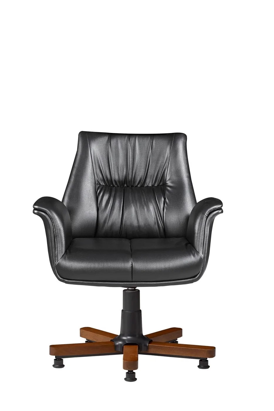 Samuel Visitor Chair FSM1453