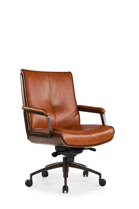 Brooke Mitarbeiterstuhl FSM1451