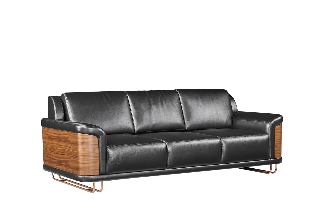 Valentino Office Sofa Set FSM1402