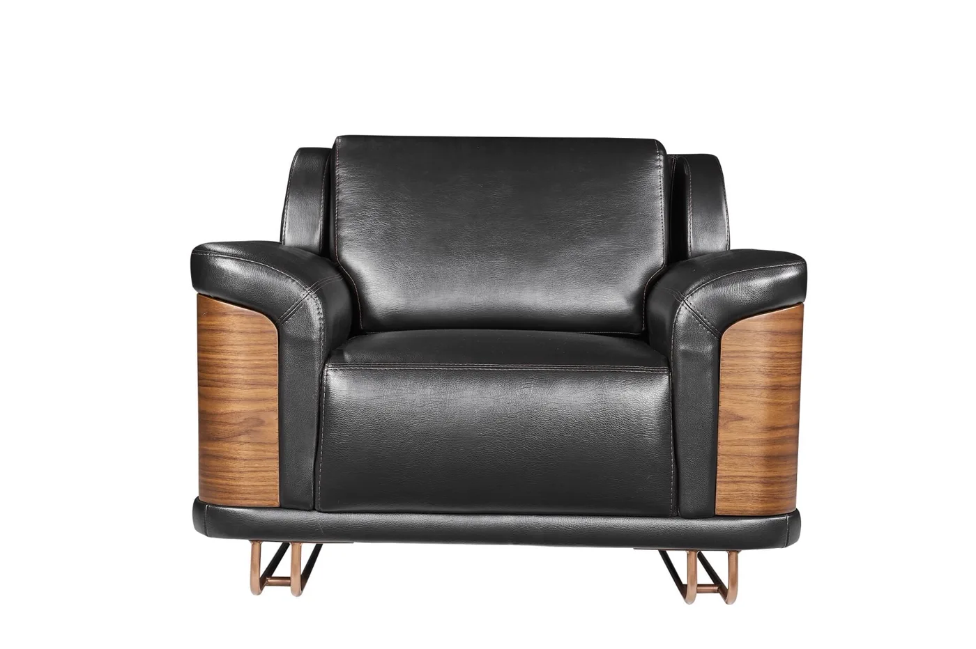 Valentino Office Sofa Set FSM1402