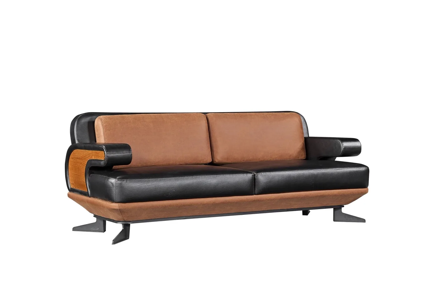 Spencer Office Sofa Set FSM1406