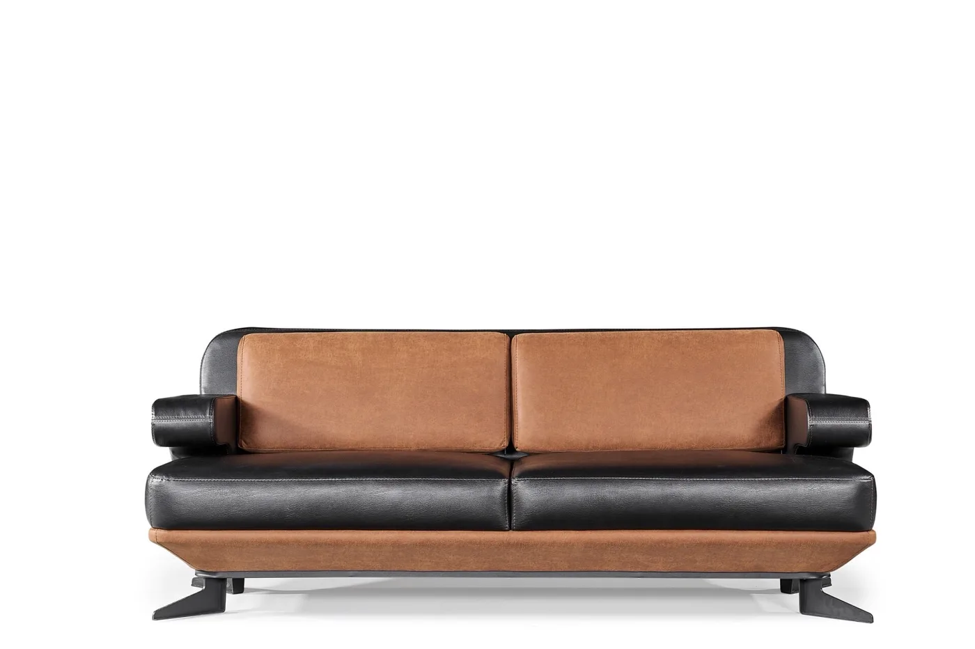 Spencer Office Sofa Set FSM1406