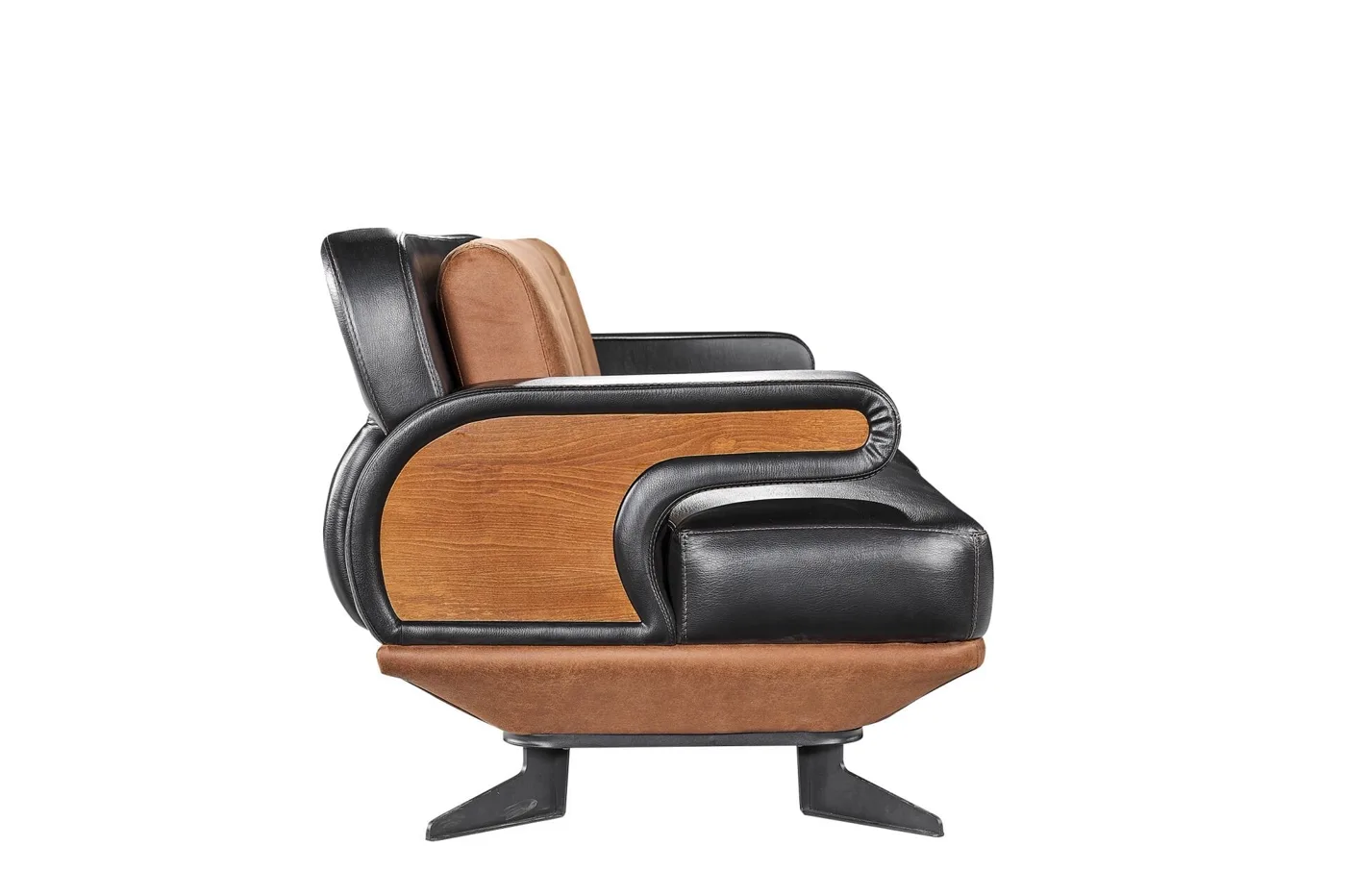 Spencer Office Sofa Set FSM1406