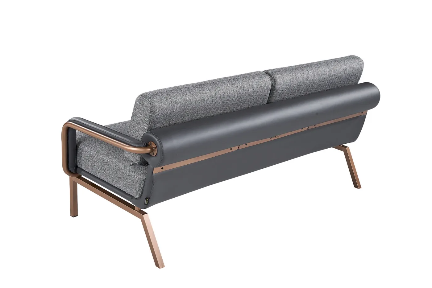 Cain Office Sofa Set FSM1410