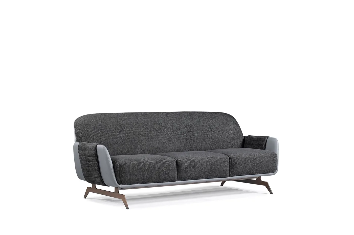 Elisse Office Sofa Set FSM1408