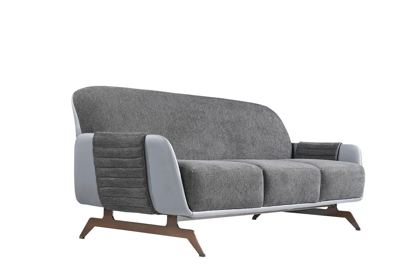 Elisse Office Sofa Set FSM1408