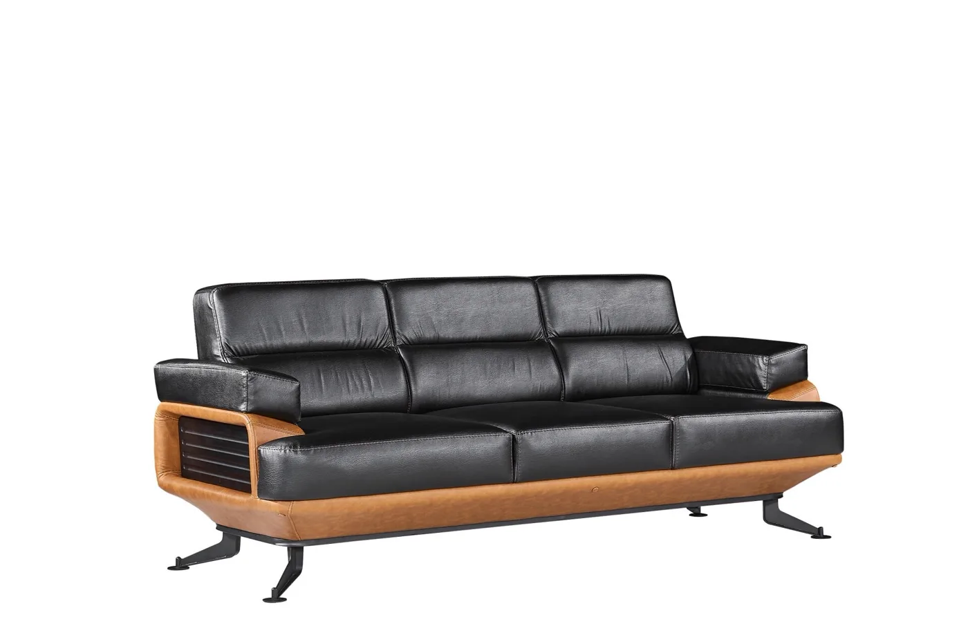 Rubicon Office Sofa Set FSM1404