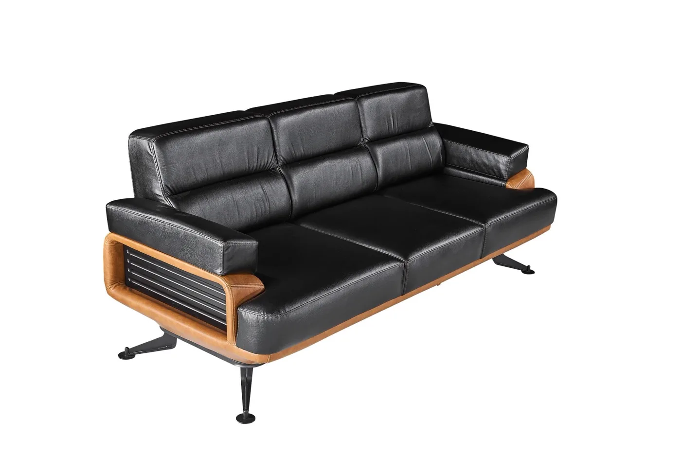 Rubicon Office Sofa Set FSM1404