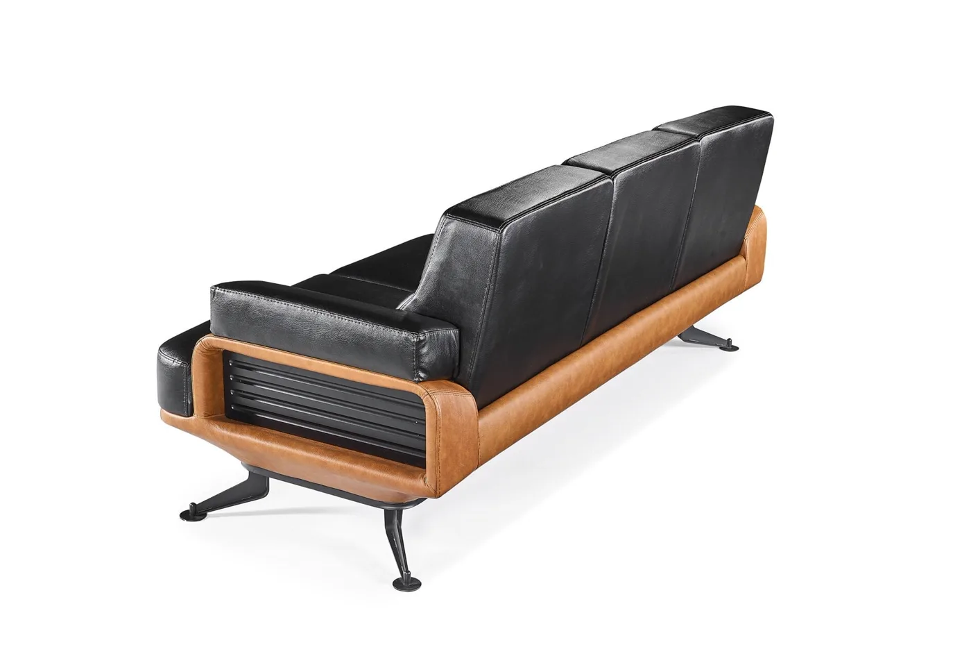 Rubicon Office Sofa Set FSM1404