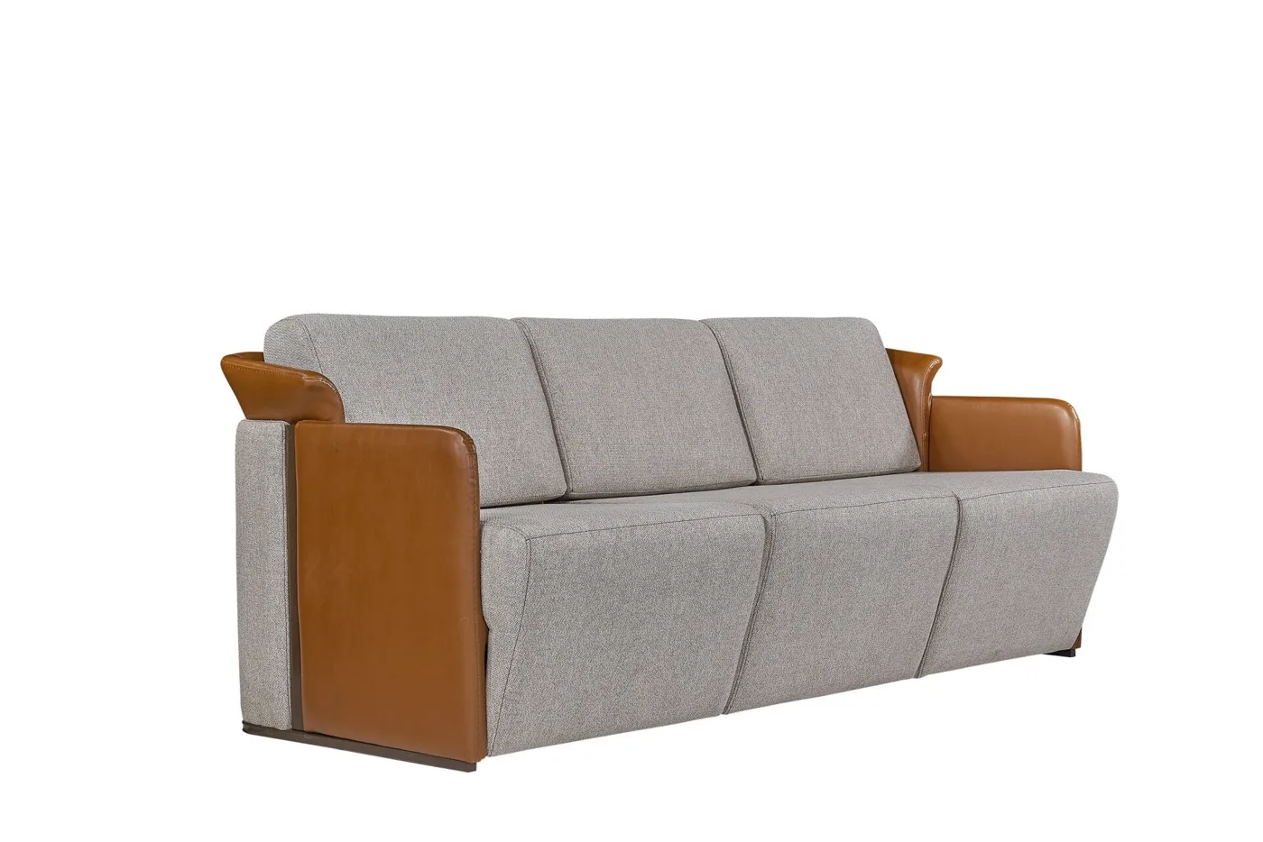 Vells Office Sofa Set FSM1409