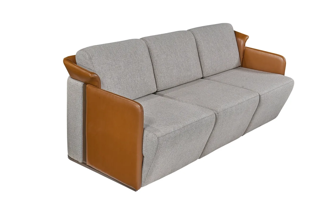 Vells Office Sofa Set FSM1409