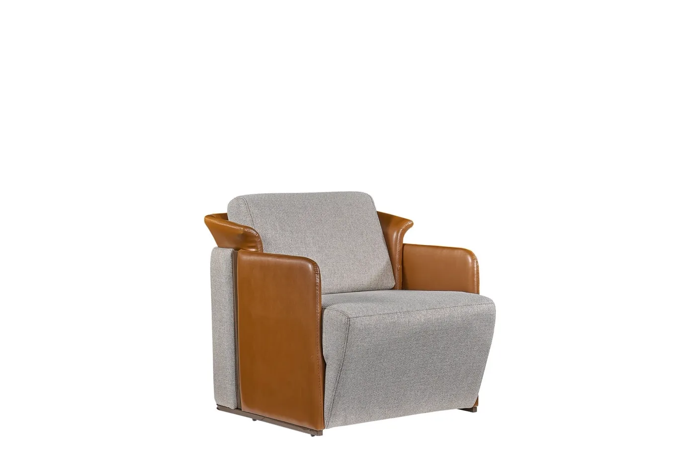 Vells Office Sofa Set FSM1409