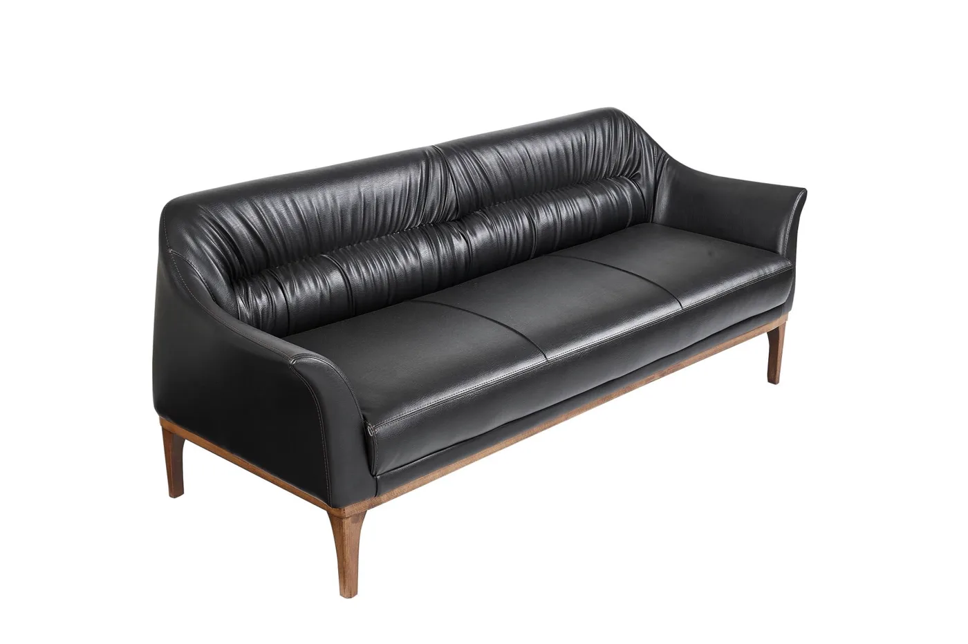 Hermes Office Sofa Set FSM1411