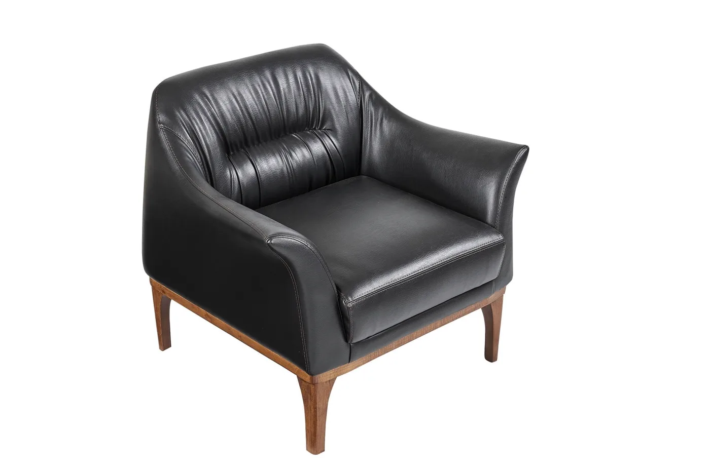 Hermes Office Sofa Set FSM1411