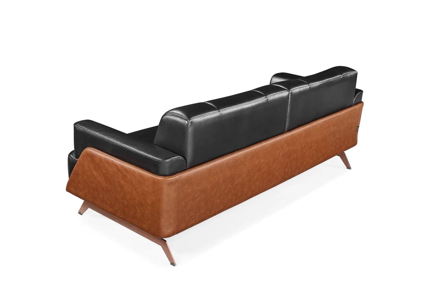Monaco Office Sofa Set FSM1405