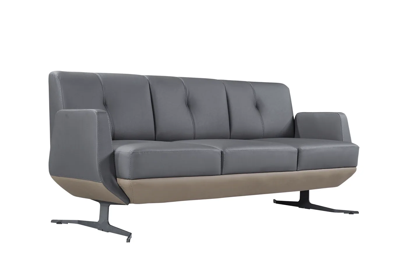 Otis Office Sofa Set FSM1412