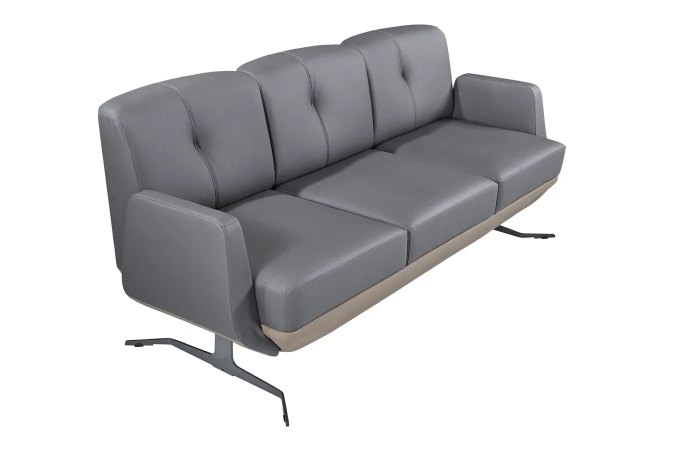 Otis Office Sofa Set FSM1412