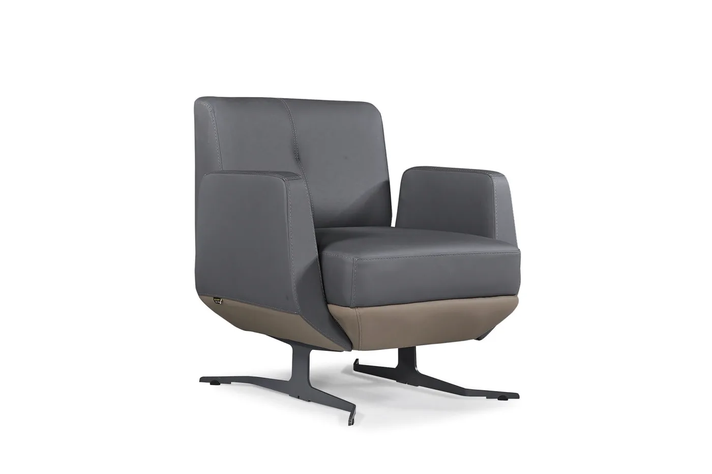 Otis Office Sofa Set FSM1412