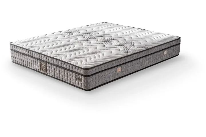 Victoria 160x200 Double Mattress