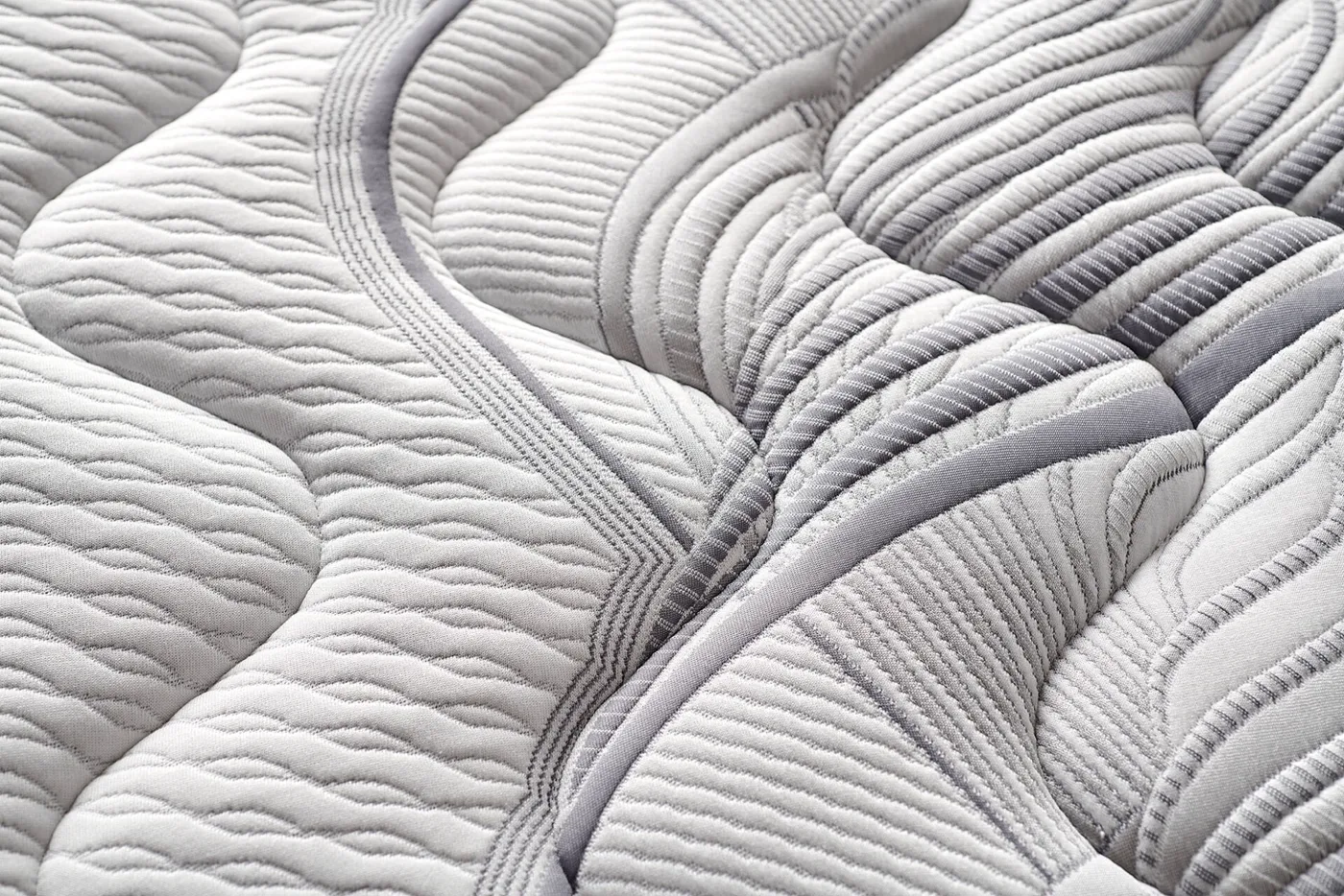 Victoria 160x200 Double Mattress