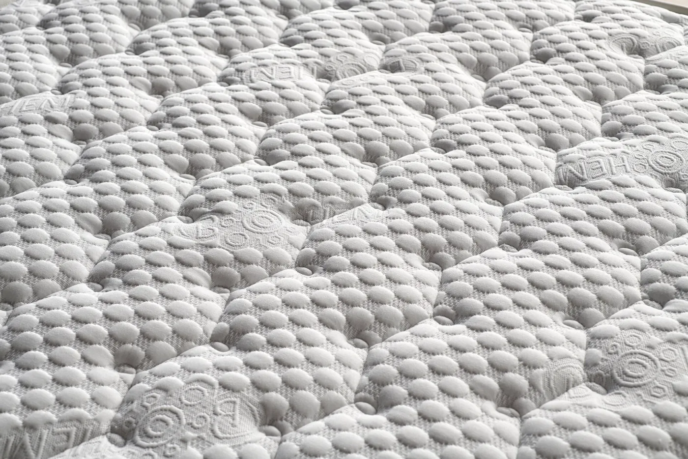 Sedef 120x200 matelas 1 place