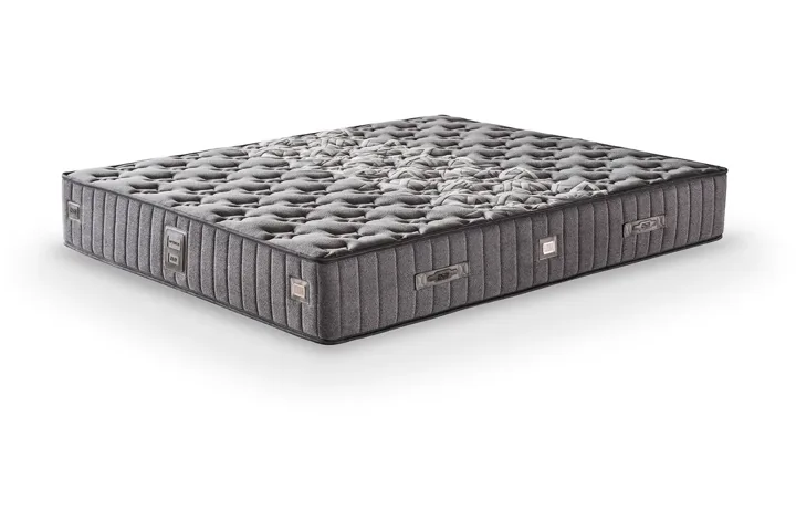 Materasso matrimoniale Optimum 150x200