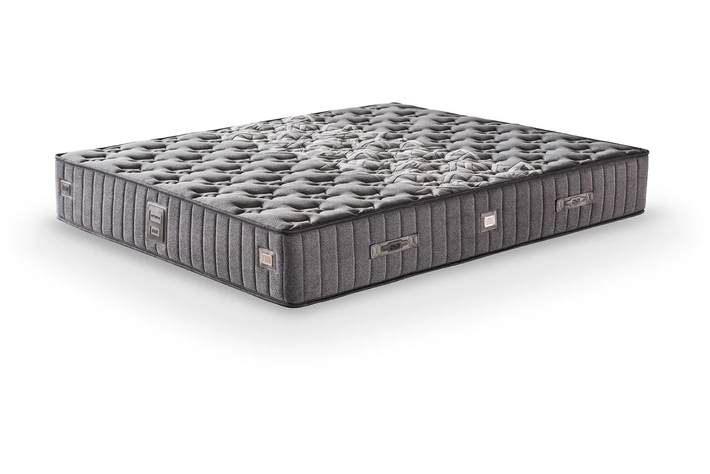 Materasso matrimoniale Optimum 150x200