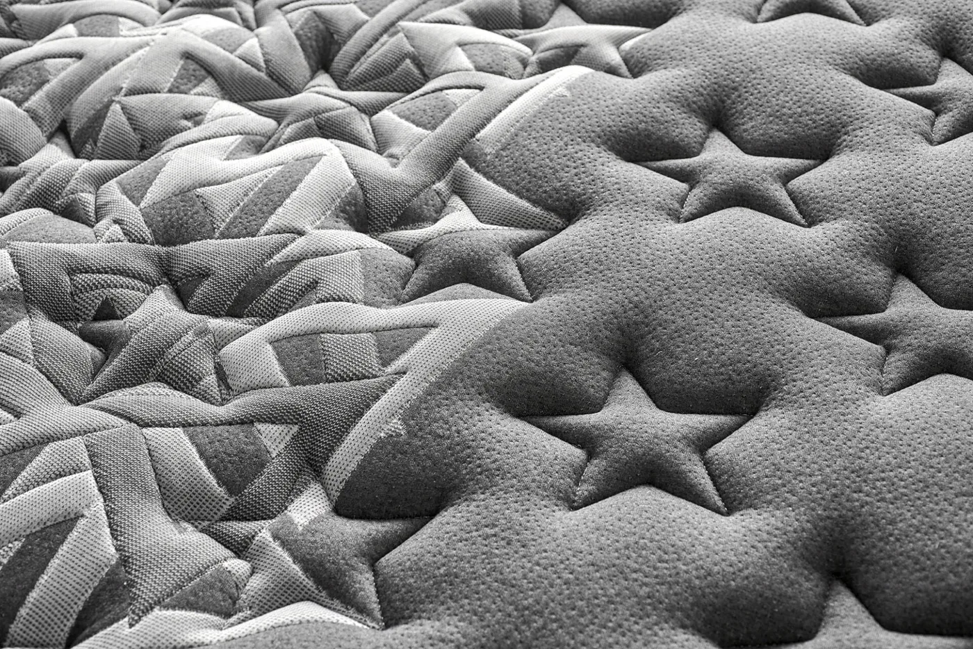 Materasso matrimoniale Optimum 150x200